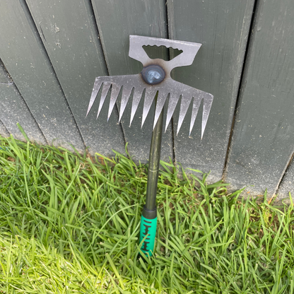 TasmanLush™ Root Master
