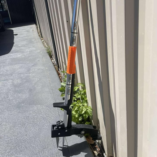 Stand & Pull Pro