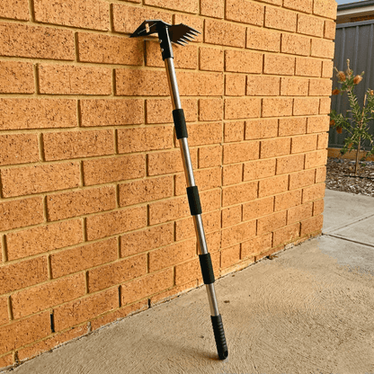 TasmanLush™ Adjustable Weeder