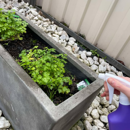 TasmanLush™ Gardening Tool Kit