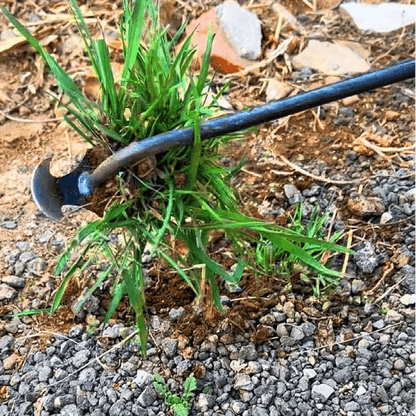 TasmanLush™ Garden Gladiator Pack